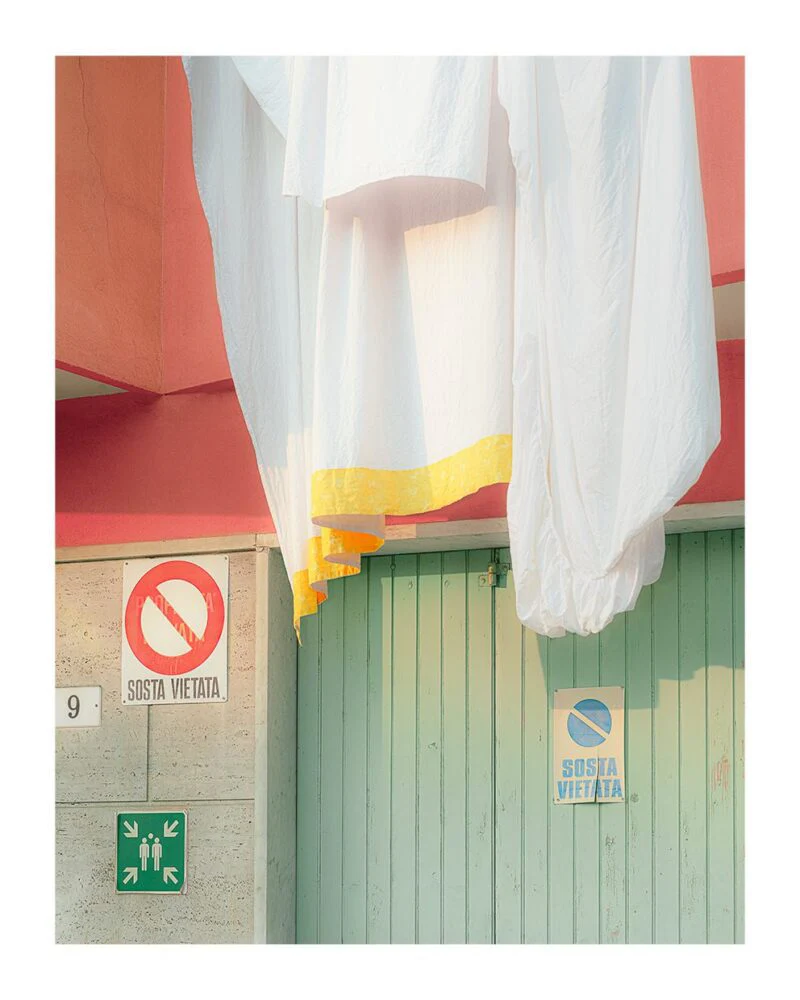 Photographic